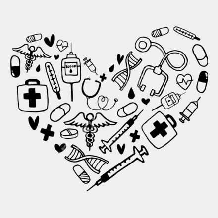 Heart shape 01 Thumbnail