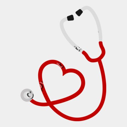 heart stet a  2  Thumbnail