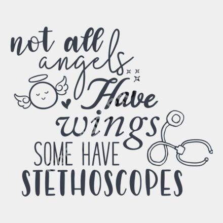 not all angels have wings 01 Thumbnail