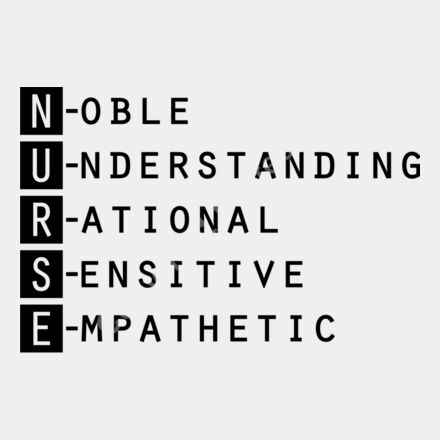 nurse noble Thumbnail