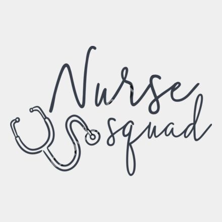 nurse squad 01 Thumbnail