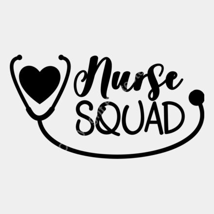 Nurse Squad Thumbnail