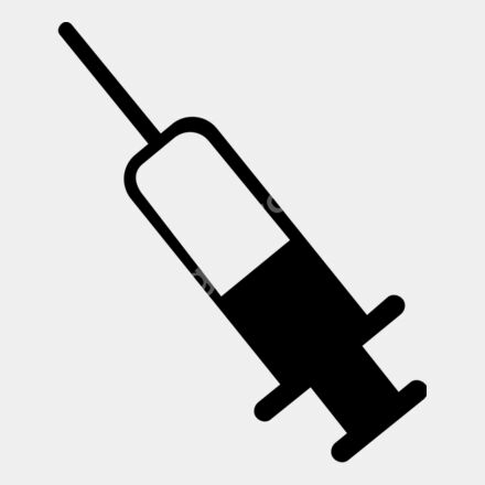 syringe Thumbnail