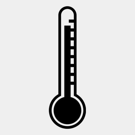 thermometer Thumbnail