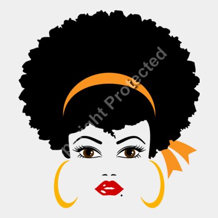 afro2 grouped Thumbnail