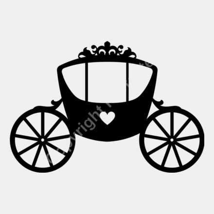 carriage Thumbnail
