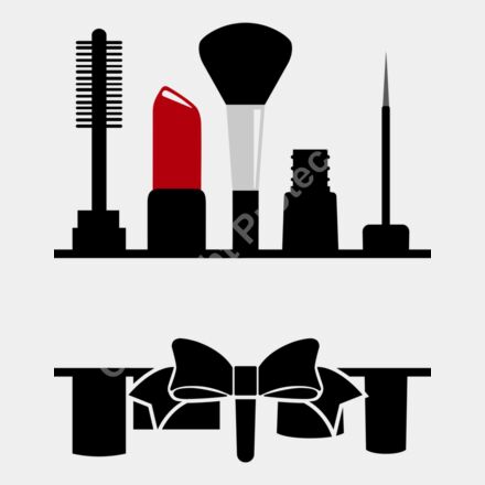 cosmetic b Thumbnail