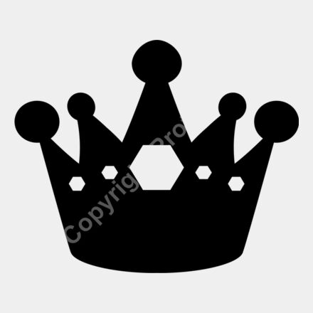 crown Thumbnail