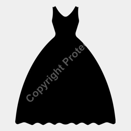 dress Thumbnail