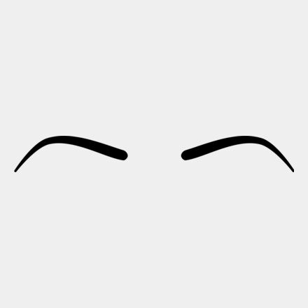 eyebrows Thumbnail