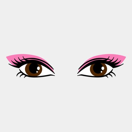 eyes Thumbnail