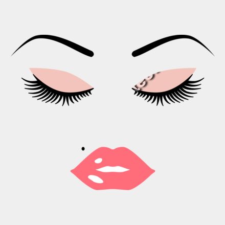 hairllipslashes2 Thumbnail