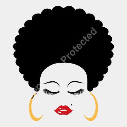 hairllipslashesq Thumbnail