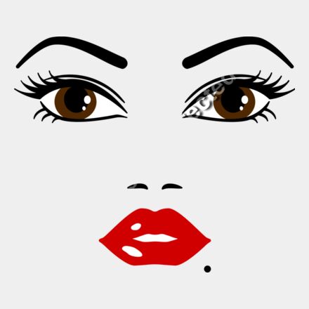 lashlips grouped Thumbnail