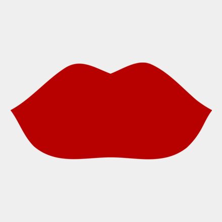 lips 6  1  Thumbnail