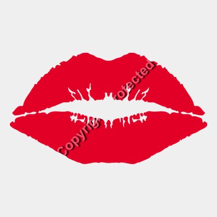 lips 6  2  Thumbnail