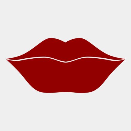 lips 6  3  Thumbnail