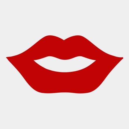 lips 6  4  Thumbnail