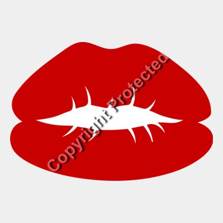 lips 6  6  Thumbnail