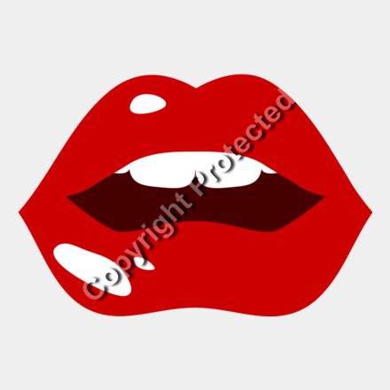 lips 6  7  Thumbnail