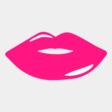 lips 6  9  Thumbnail