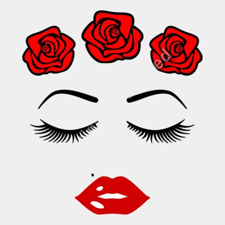 lipsandroses Thumbnail