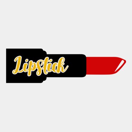 lipstick b Thumbnail