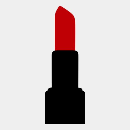 lipstick d Thumbnail