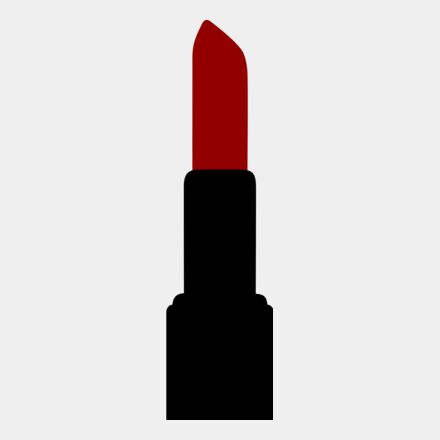lipstick Thumbnail