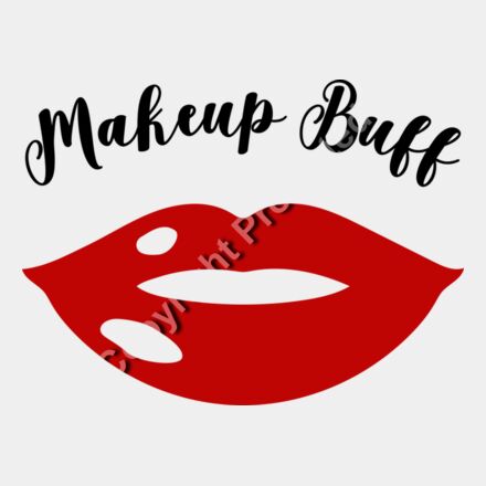 makeup buff Thumbnail