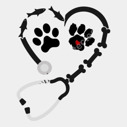 vet heart 1 Thumbnail