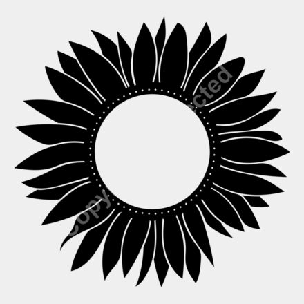 circle black Thumbnail