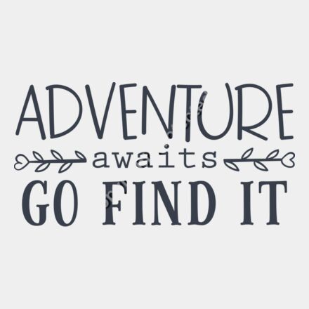 adventure awaits 01 Thumbnail