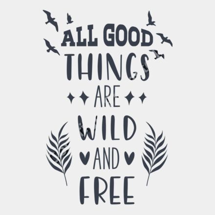 all good things 01 Thumbnail