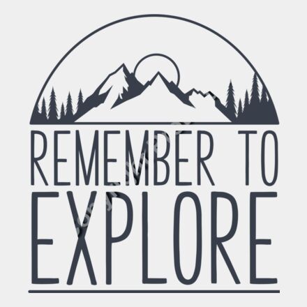 explore 01 Thumbnail