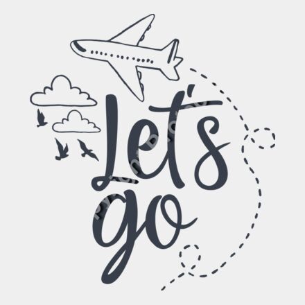 lets go 01 Thumbnail