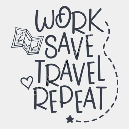 work save travel 01 Thumbnail