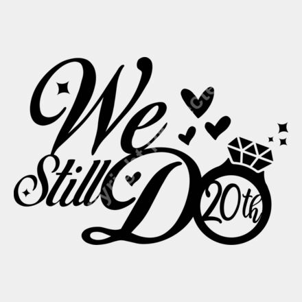 We Still Do 20th Thumbnail