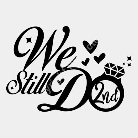 We Still Do 2nd Thumbnail