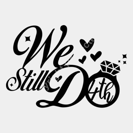 We Still Do 4th Thumbnail