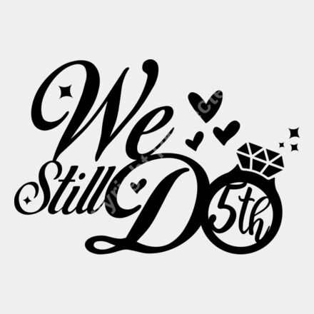 We Still Do 5th Thumbnail