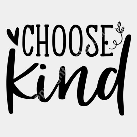 choose kind 01 Thumbnail