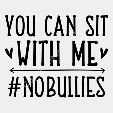 you can sit with me 01 Thumbnail