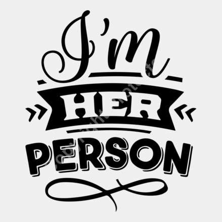 Im her person2 Thumbnail
