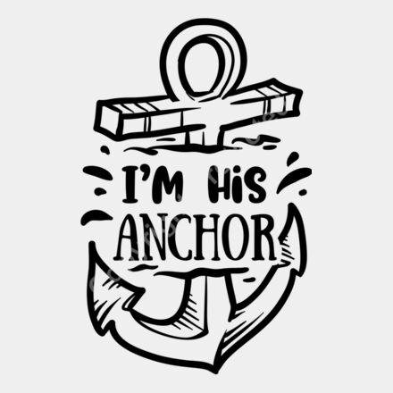 Im his anchor Thumbnail