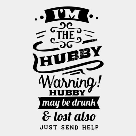 Im the hubby warning Thumbnail