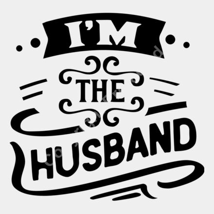 Im the husband Thumbnail