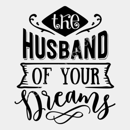 The husband of Thumbnail