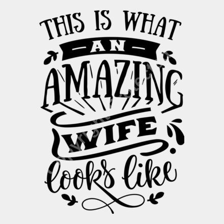 This is what an amazing wife Thumbnail