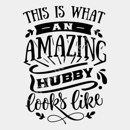 This is what hubby Thumbnail